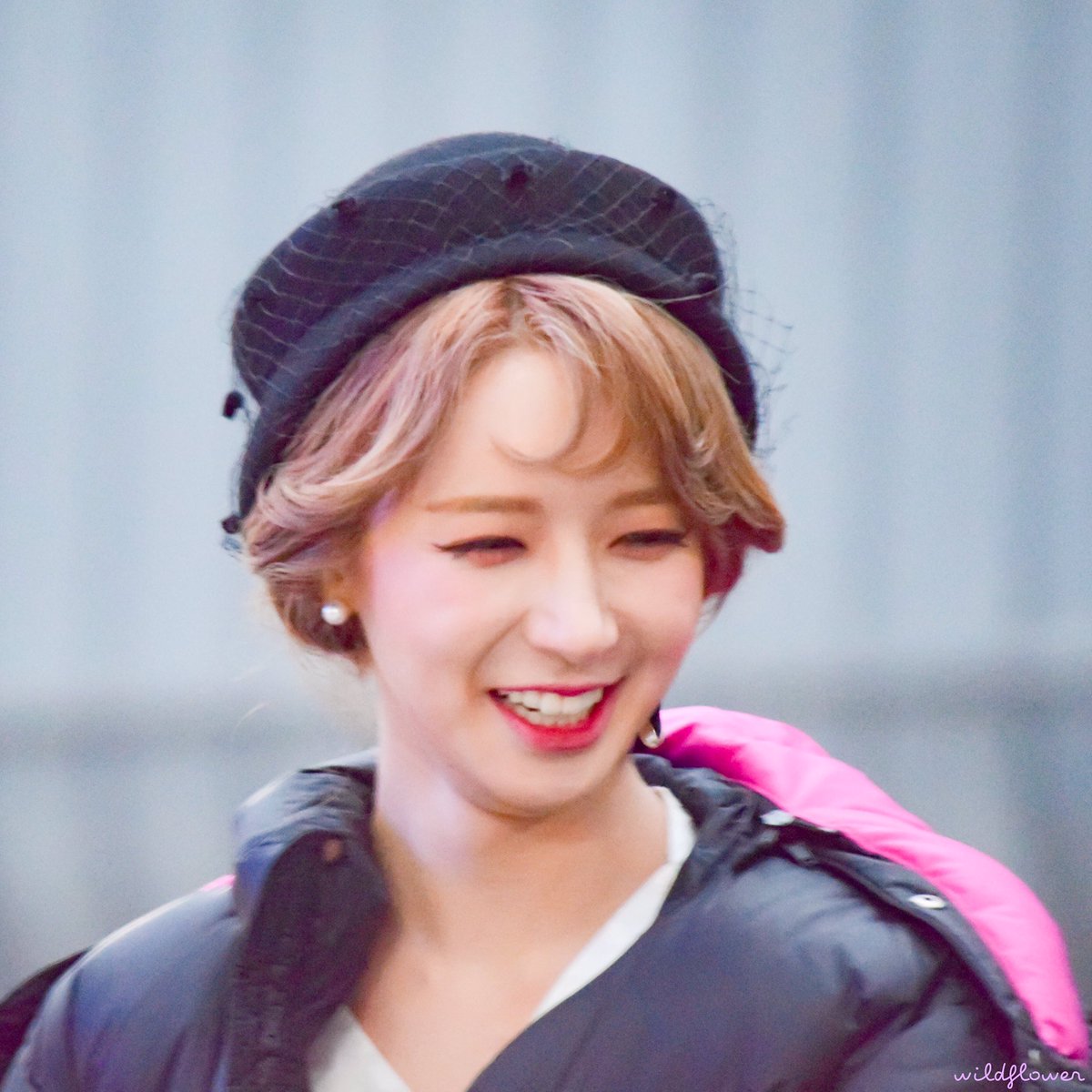 angels_pics's tweet photo. Choa #초아 
© wildflower_choa https://t.co/YiEpG36fla