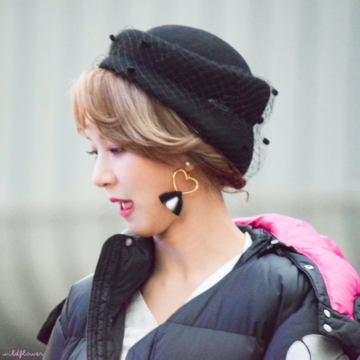 angels_pics's tweet photo. Choa #초아 
© wildflower_choa https://t.co/YiEpG36fla
