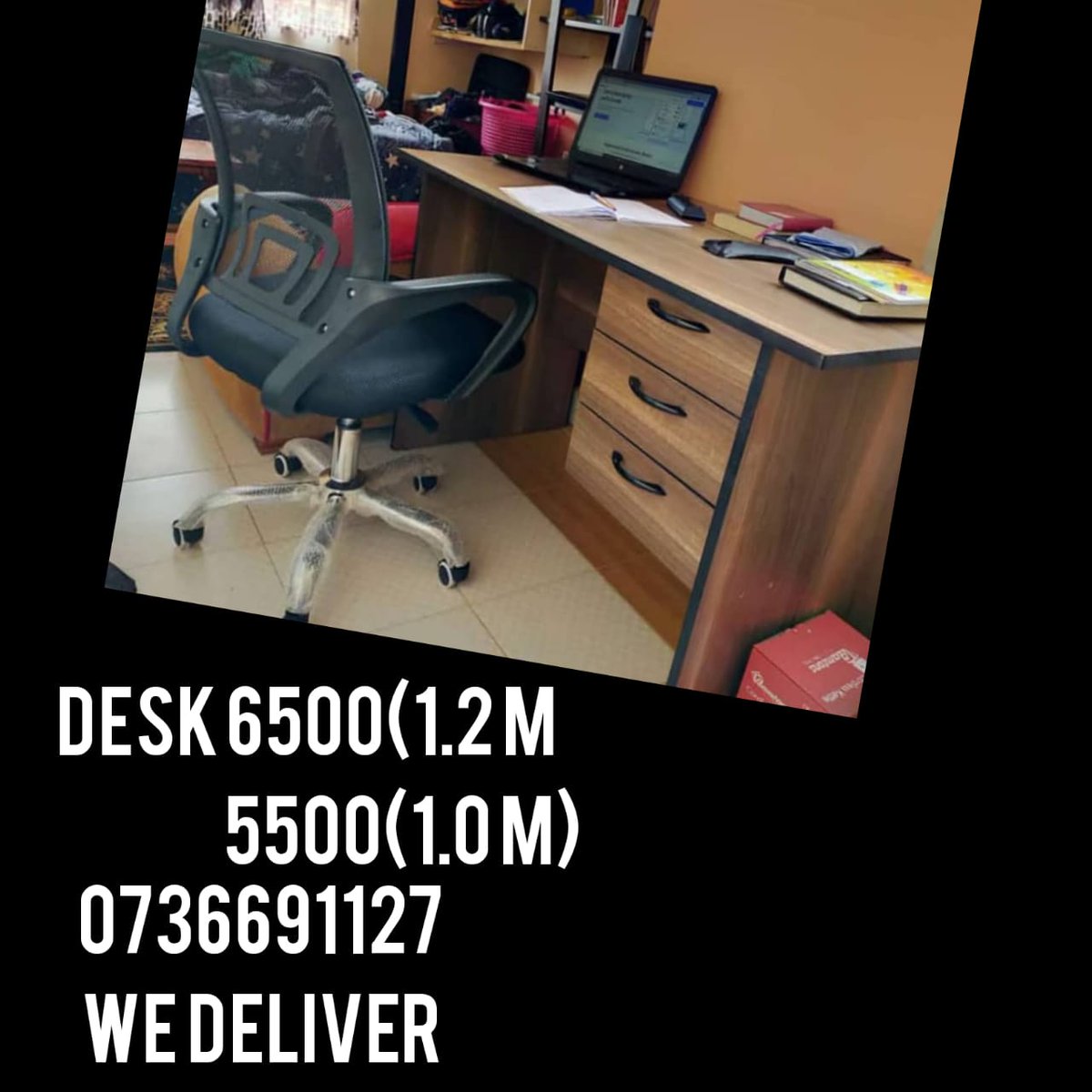 Jk Stores (J_furnitures) Twitter