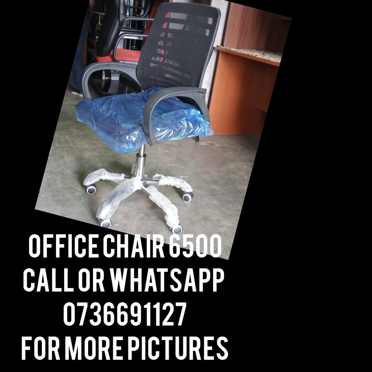 Jk Stores (J_furnitures) Twitter