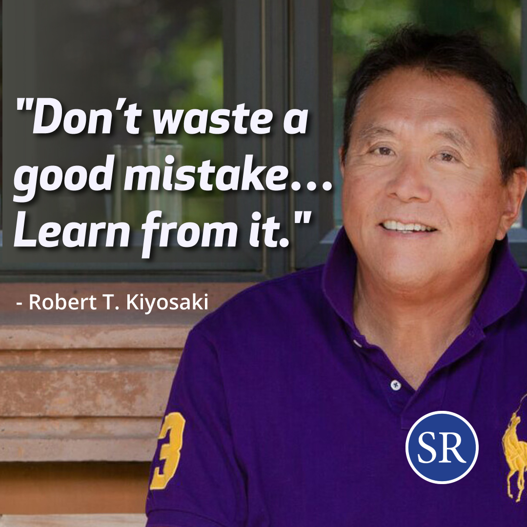 successressa's tweet photo. #SuccessResources #SuccessResourcesZA #Srsa #Southafrica #Robertikiyosaki #Changelivesglobally #MotivationalSpeakerquotes #Beinspired #Createoppurtunities #Positiveimpact #Yourdreams
Tag two people who need to see this
Follow Success Resources Page for more inspirational content https://t.co/fXljnrB4q8