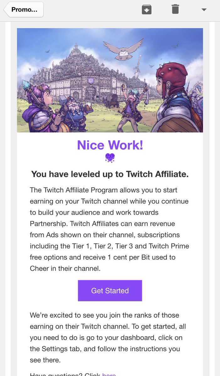 Scalydadfish tweet media