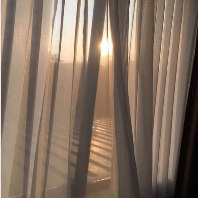 jenoxluis's tweet image. 𝐉𝐮𝐥𝐲 𝐖𝐢𝐬𝐡 — ✨ ให้ทุกคนที่มาเห็นครับ