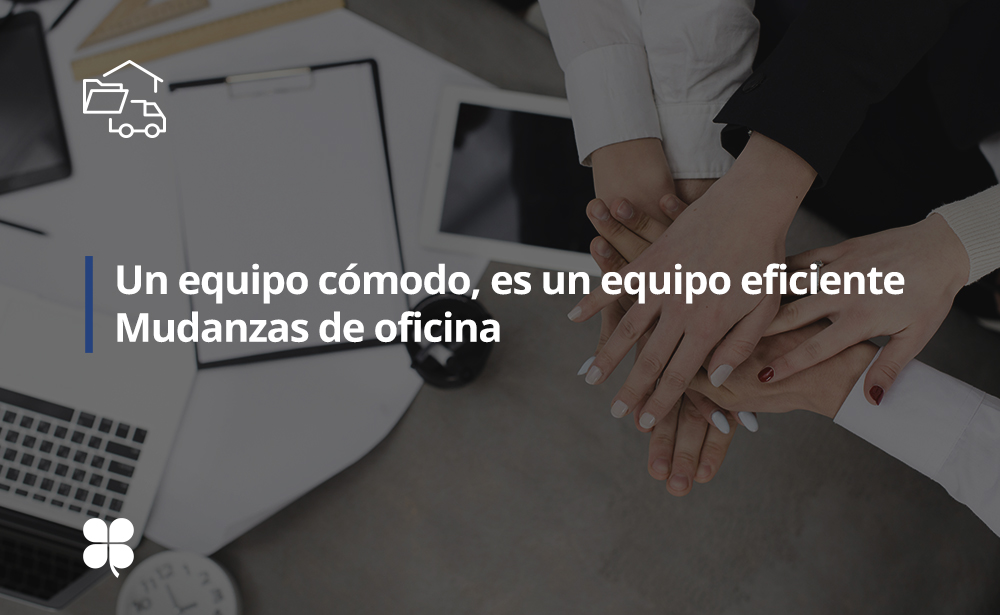 clovermudanzas's tweet photo. Podemos asesorarte y aportar en todo lo que necesitas para que la mudanza de tu oficina sea óptima, rápida y sin complicaciones. 

Confía en nosotros, muda a tu #equipo y que tu empresa crezca. 

#CloverInternacional https://t.co/vM1hoXjPwg