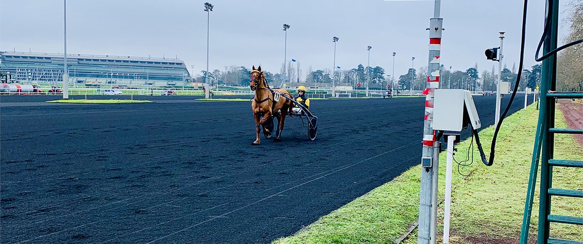 SonirisSystem's tweet image. Merci à @PanasonicProEU pour ce coup de projecteur sur notre système intégrant les caméras #Panasonic sur l'Hippodrome de Vincennes 😀

Article ici 👉 business.panasonic.fr/camera-profess…

#panasonic #Hippodrome #Vincennes