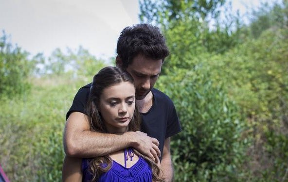 HaqueRubi's tweet photo. #SeçkinÖzdemir #DamlaSönmez #biraşkhikayesi #CeyKor #KorkutAli #CeylanGerman #TaşKafa #Aşkkafa @DamlaSonmez 💜🌸👑@SeckinOzdemir ♥️🥰💣🔥If there ever was a truly good looking &amp; hot couple it would be them two. #DamSec #CeyKor #foreverlove #TrueLove ♥️ #alwayswasalwayswillbe https://t.co/VfYJdax4CL