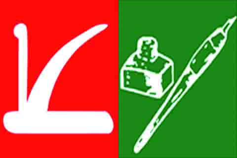 PuberKalomDaily's tweet image. Foreigner&apos;s domicile certificate in Kashmir, fierce opposition Advocate Bhim Singh
বহিরাগতদের ডোমিসাইল সার্টিফিকেট কাশ্মীরে, তীব্র বিরোধিতা অ্যাডভোকেট ভীম সিংয়ের
puberkalom.com/2020/06/blog-p…
#PuberKalom #Kashmir #BhimSingh