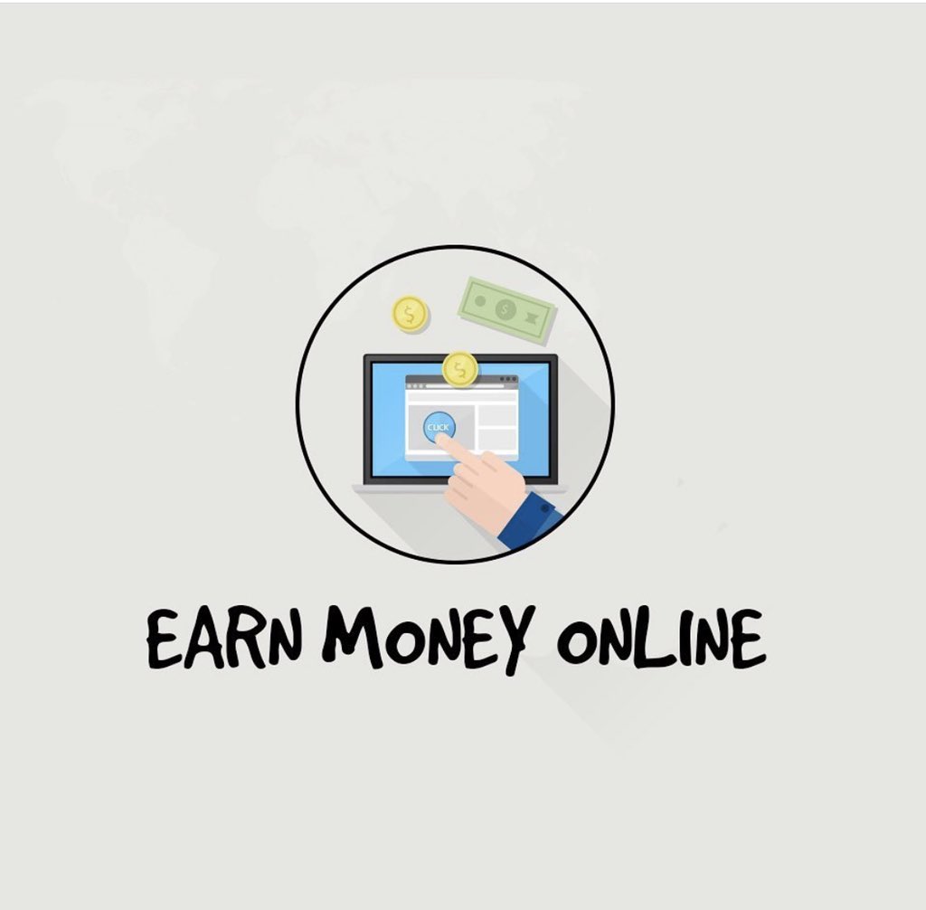 CubbyPk's tweet photo. Become an #Affiliate and start earning today. #cubbypk #cubbyaffiliateprogram https://t.co/xFQJqQ3Lhk