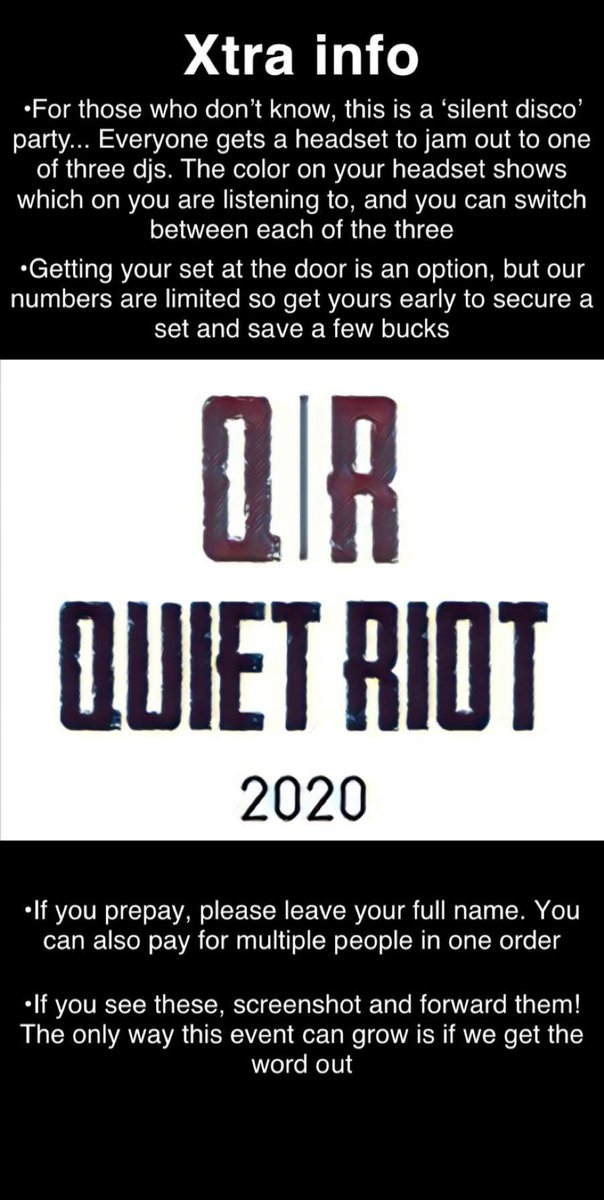 2020Rager's tweet photo. https://t.co/b8sSDER2IP