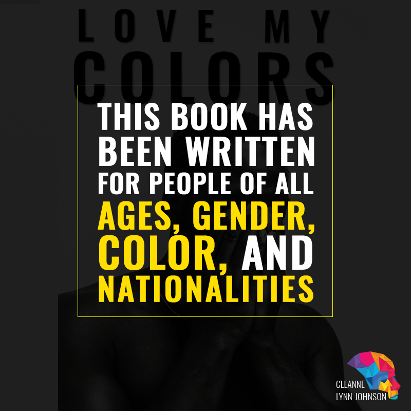 CleanneLynn's tweet photo. "Beauty has no skin tone"

#skincolorequality #saynotoracism #genderequality https://t.co/tAz83oaEZp