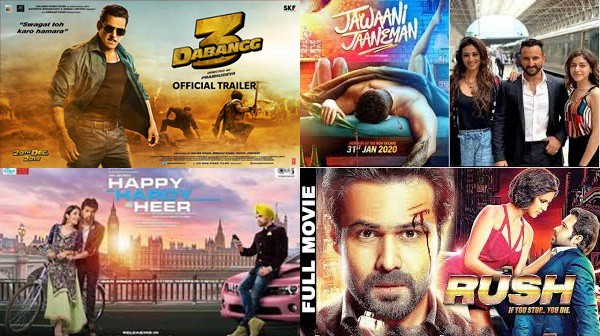 filmywap 2016 hd movies hollywood in hindi filmywap 2016 hd movies hollywood in hindi