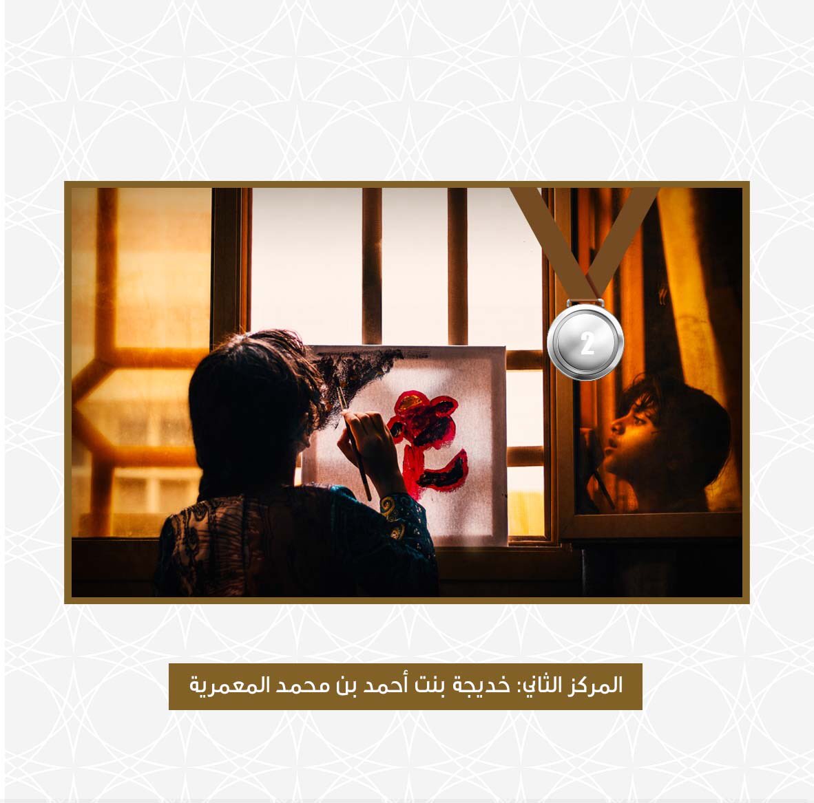 pso_oman's tweet photo. #الجمعية_العمانية_للتصوير_الضوئي https://t.co/8ZmMRGZ2s2