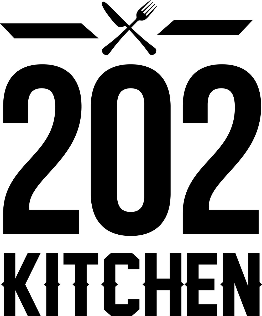 Thank you for all of your support over the lockdown period. We have decided that it is not viable for us to reopen on the 4th July with all of the current restrictions around COVID.

The Amazing 202 kitchen will be popping up...!!! 

Check them out!! - 202kitchen.co.uk