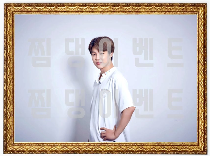 MYJIMNIE's tweet photo. #RT 이벤트 갑니다ㅋㅋㅋㅋㅋ
집에 하나씩 걸어두셔야죠ㅋㅋㅋㅋㅋ

하는일이 다 잘되고 돈이 잘 들어온다는 보면 기분좋아지는 사진 선물로 드립니다!

맞팔 알티추첨 1분 / 전체 알티추첨 1분
사이즈는 4*6 하고 A4 둘 중 선택가능하세요〰️
팔로하지마세용〰️ 

#JIMIN https://t.co/eKmQzucVbc