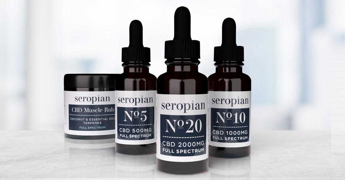 PAY DAY SPECIAL - Today only - Buy one get one 25% off - Shop the entire range and take advantage of this fantastic offer before midnight - seropian.co.uk