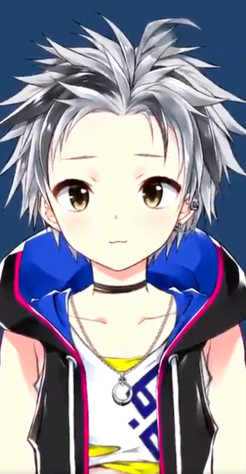 アンニュイのtwitterイラスト検索結果 古い順