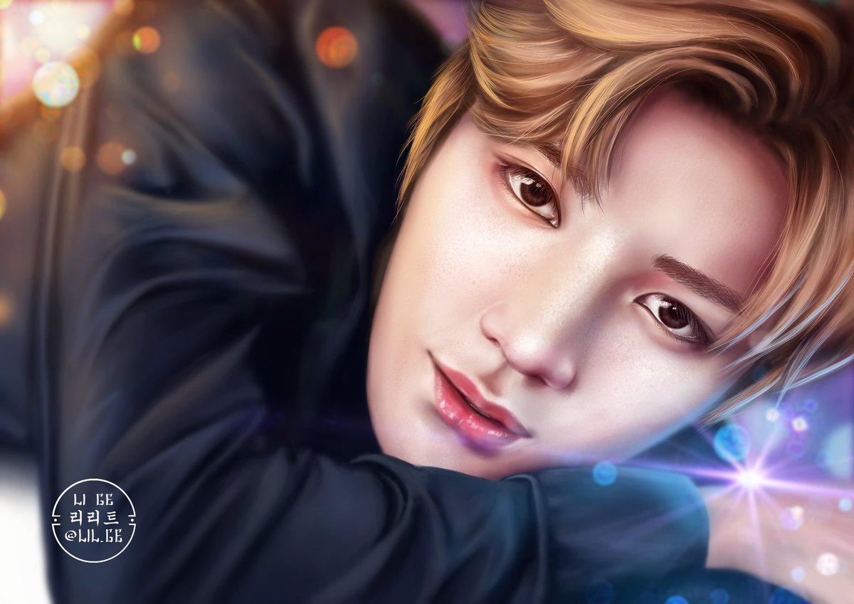 lilit_gev's tweet photo. Happy TaeYong Day💫 

Inst: https://t.co/nuzdKjMmZI

#TaeYong #happyTaeyongDay #leetaeyeong #NCT #NCTU #nct_u #NCT127 #nct_127 #superm #kpop #nctfanart #nctart #nctTaeyong #TaeYongFanart #TaeYongArt
#엔시티2018 #엔시티127 #엔시티 #태용 #이태용 https://t.co/0qgo3VcT8z