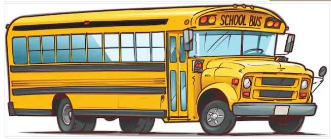 ChillicotheR2's tweet photo. Attn Pre-K parents: Due to budgetary cuts, Pre-K busing will not be available to students in the 20-21 school year, unless required by an I.E.P. These cuts are among an estimated $491,756 in budget reductions approved by the Board last (Tuesday) night during an open meeting. https://t.co/janPNOqskF
