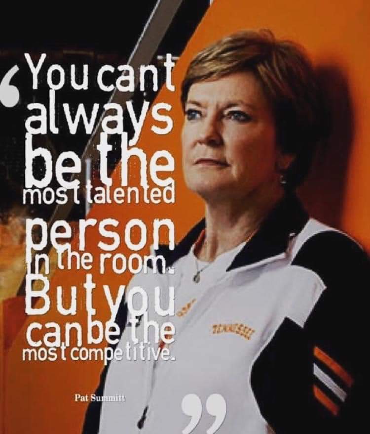 T2Badillo (@t2badillo) on Twitter photo 