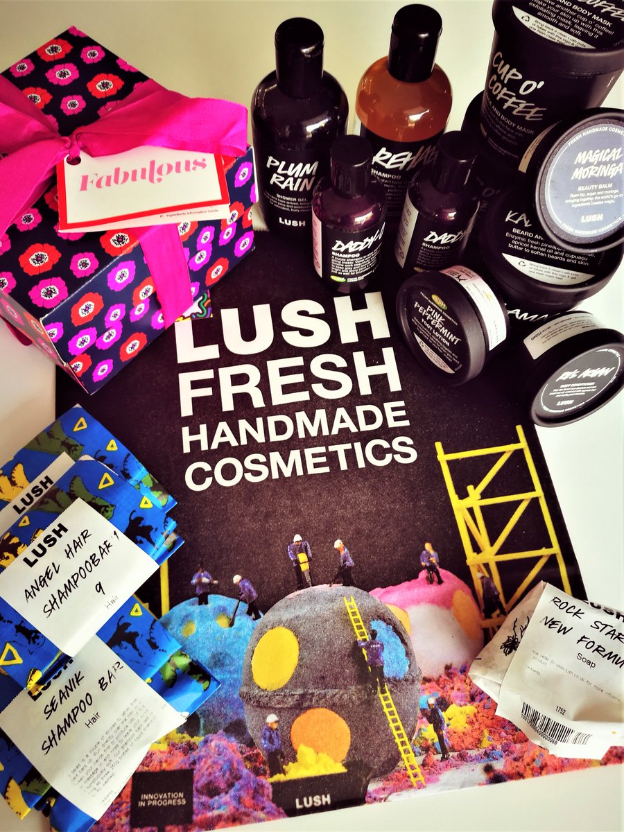 Colab_Resilient_Women tweet media