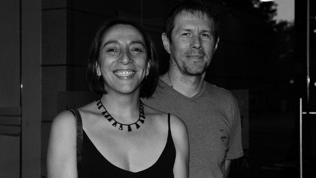 GrietaMag's tweet photo. Sobre las carencias, prejuicios y transversalidad de la música docta, conversamos con @rominadelasotta y @joseoplustil en nuestro especial de #PeriodismoMusical revisa acá la conversación: https://t.co/D2w0TEDRGE https://t.co/GPV4kh6Gc1