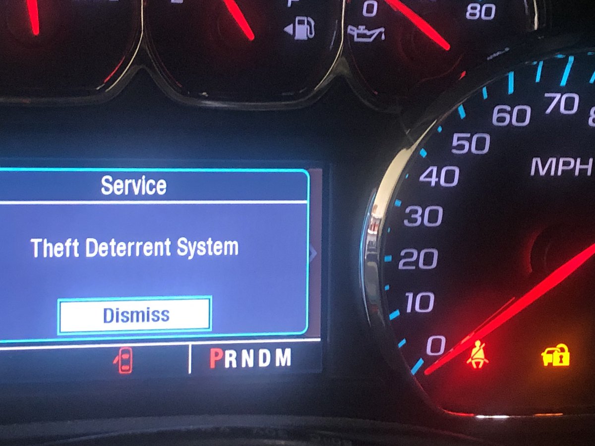 Service can’t help you...  ...immobilized.  My job is done here. Muahahaha