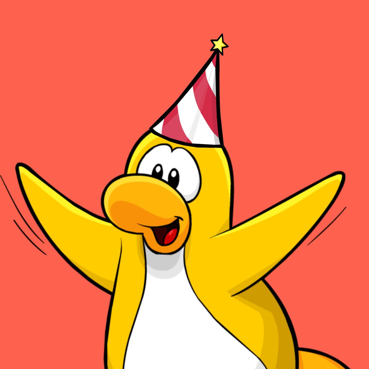 iPenguinWorld's tweet photo. ¡Mañana es el gran día! Recuerden subir sus fotos mañana en la Beta con el Hashtag #IslaHelada2020 y mencionando a @IslaHelada. ¡Estaremos viendo sus imágenes! ❤️🤍 https://t.co/Vr4qgNy5to