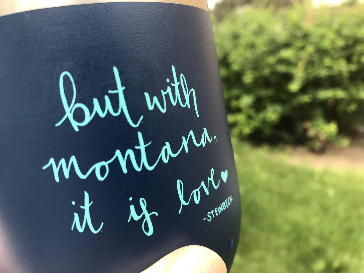 ariana_barrey's tweet image. Going to my happy place for a while. 👋 #timeforabreak