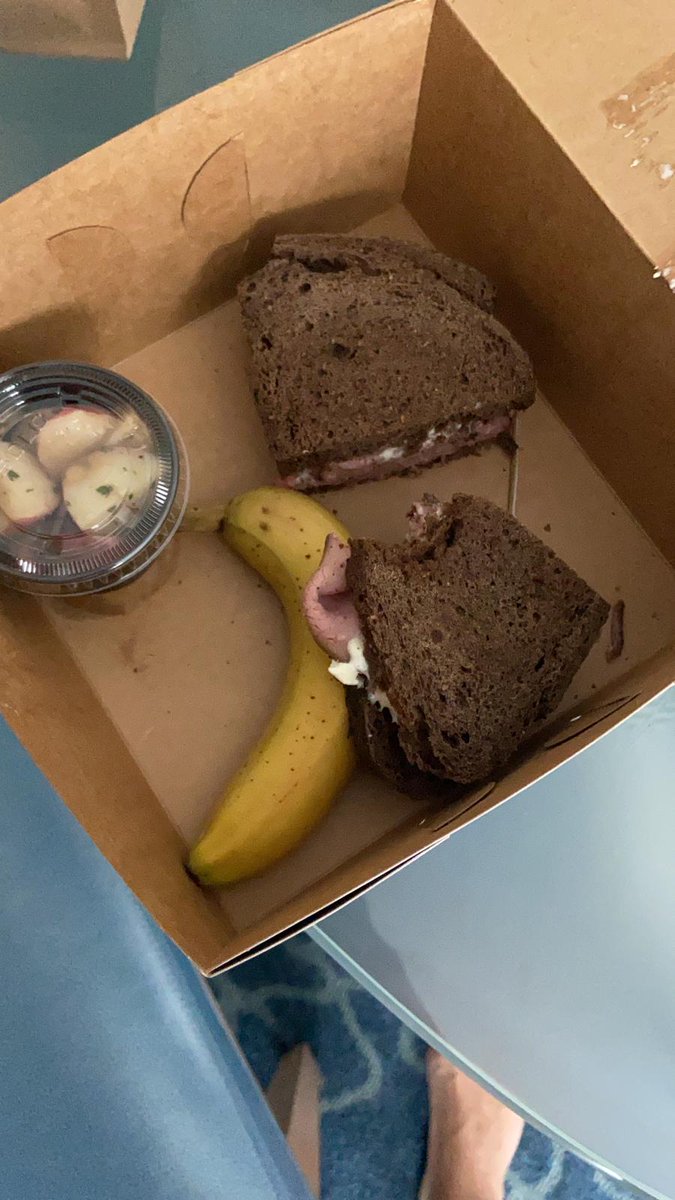 Omar4Gonzalez's tweet photo. Yummm...  #MLSisBack https://t.co/nelyLH9YsW