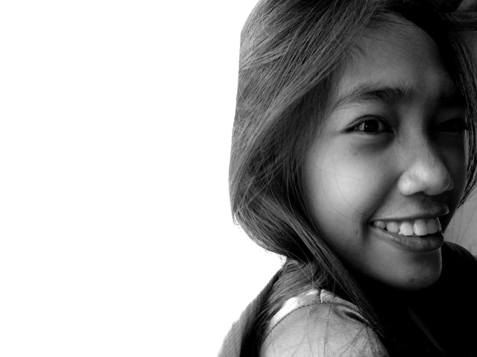 ALLy (@llyformalejo) on Twitter photo 