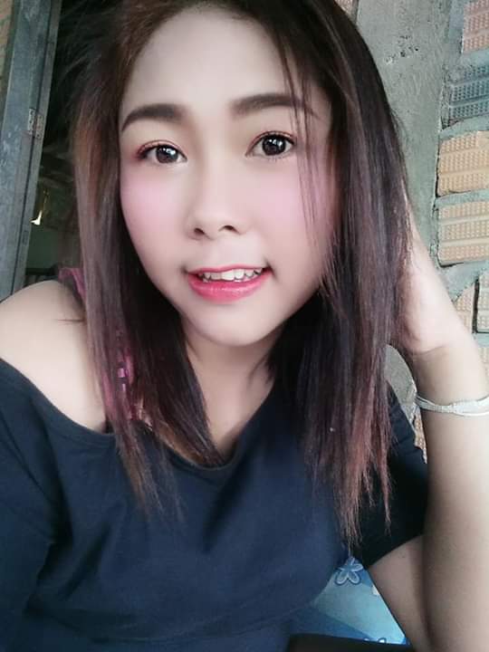 em34790699's tweet photo. ฝันดีจ้า https://t.co/iU0hmiAKsp