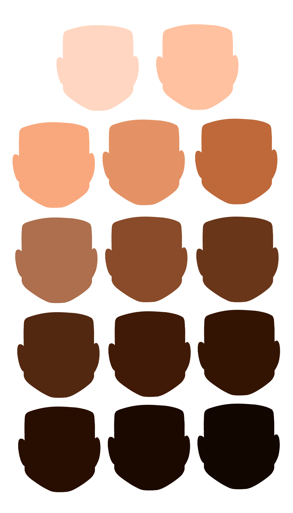 d a m i e n on Twitter: 