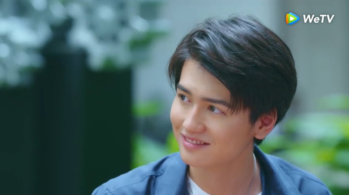 water34783401's tweet photo. #SupportRyanMyengineer
#MekBoss
#ryanmustbeinseason2
#MyEngineer
“你会遇到一个真正爱你 对你好的人”
看看boss怀疑的目光。别怀疑,就是你看着的人。就是Mek https://t.co/Rmla3tCwmS