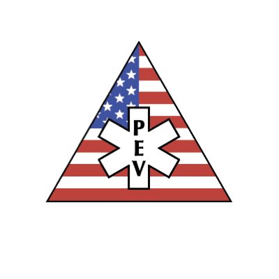 Pinnacle Emergency Vehicles tweet media