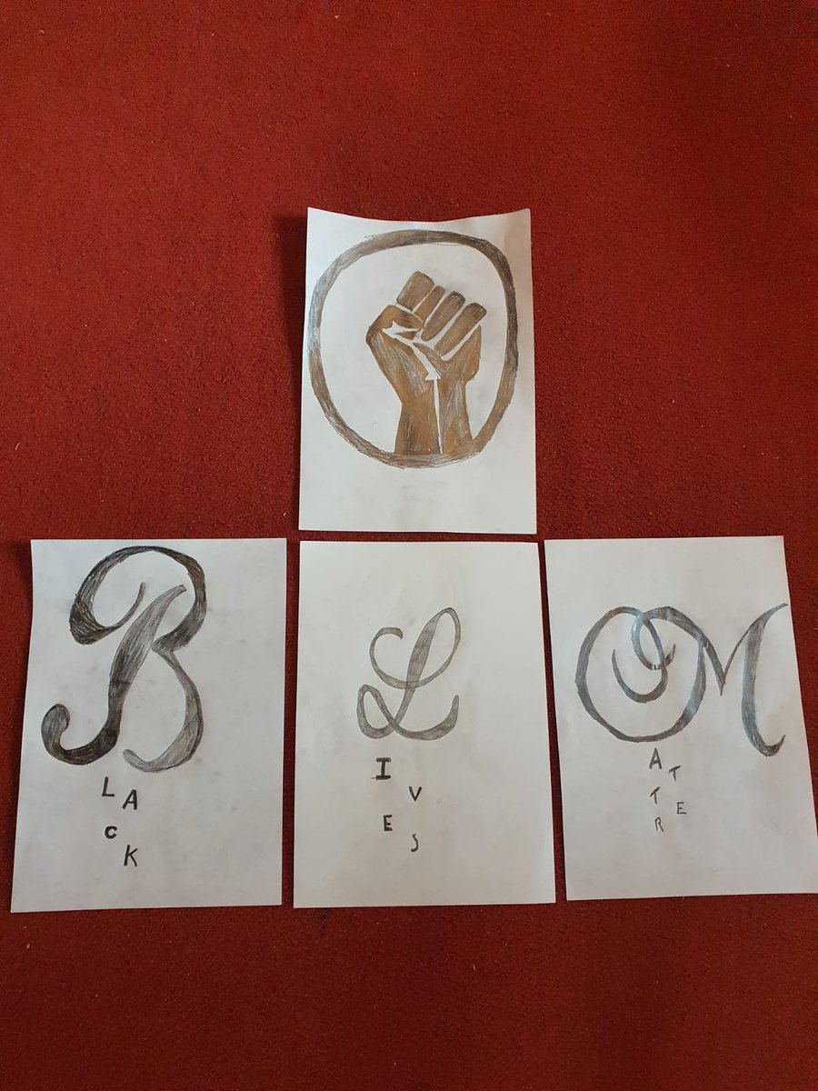 The Priory School tweet media