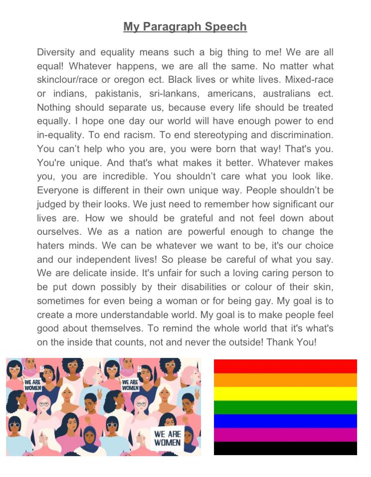 The Priory School tweet media