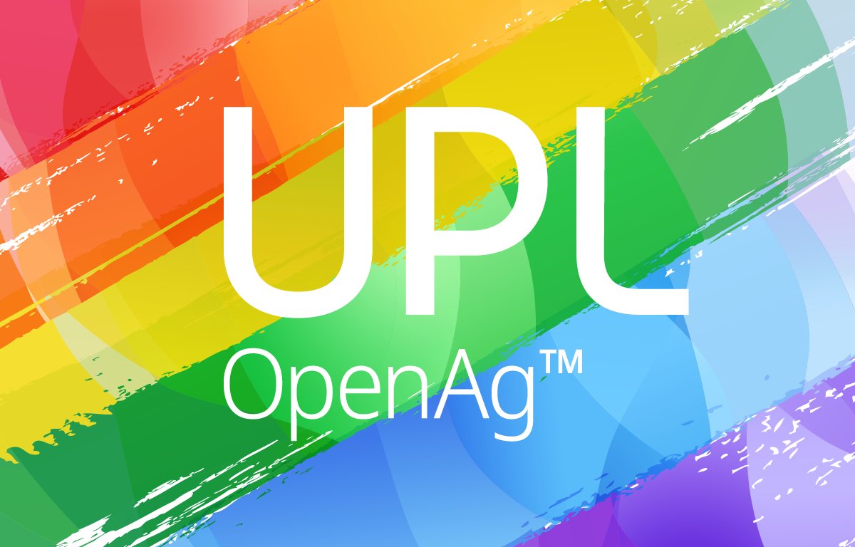 UPLLtd's tweet photo. We are committed to creating a culture that respects and embraces diversity. We believe in fostering an environment of diversity and inclusion.
To know more -  https://t.co/MmH9Z4L14q
#AlwaysHuman #OpenCollaboration #NoLimitsNoBorders #OpenHearts #pride2020 #LifeAtUPL #OpenHearts https://t.co/izH1RJoGzr