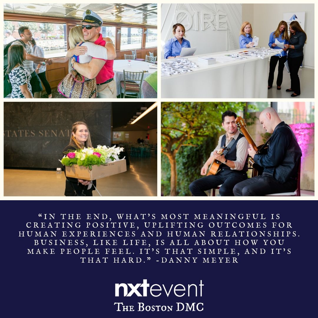yournxtevent's tweet photo. https://t.co/kxnQpHPiCe