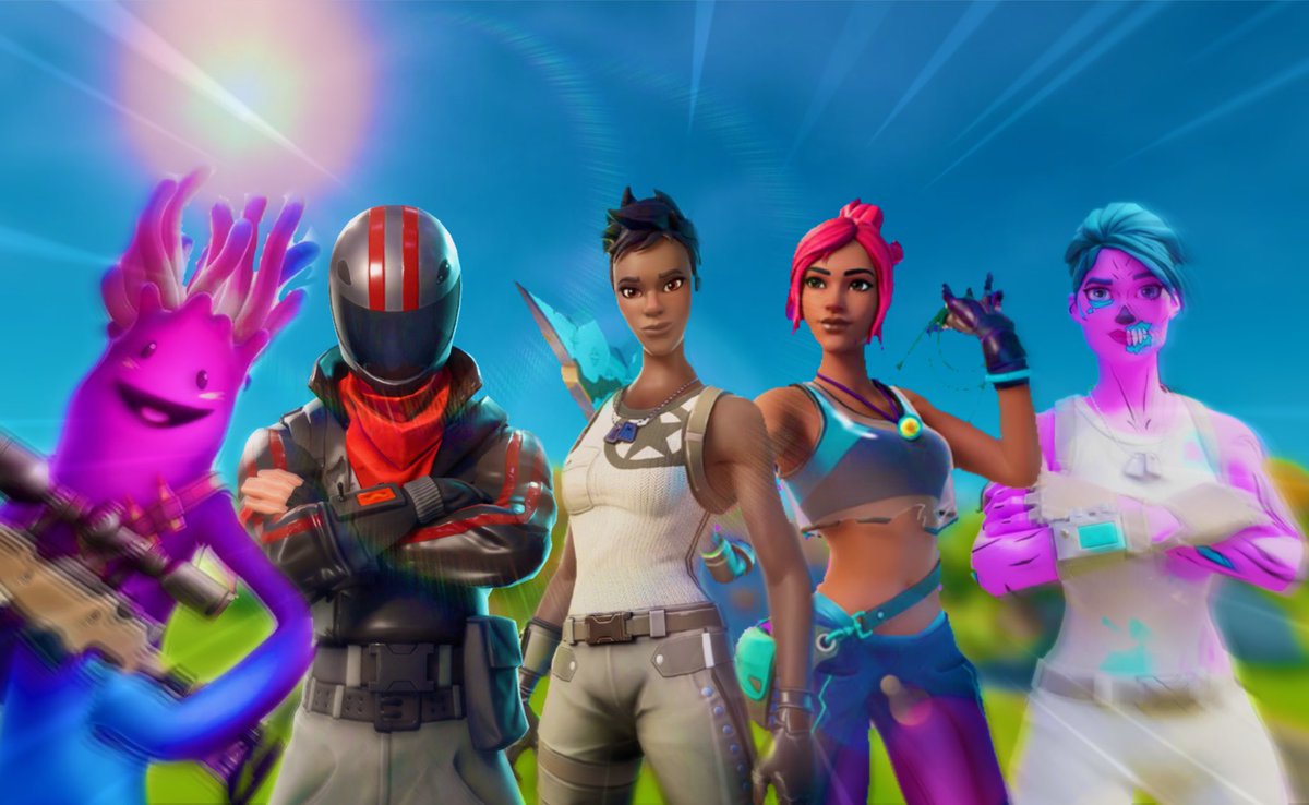 Snzjack Yt On Twitter Eh Not My Best But Remember It S Freeeeeeeee Group Fortniteskins Fortniteseason3 Oceanskin Colorful Free Freethumbnail Thumbnail Fortnitethumbnails Https T Co Tnmnebeuxh Group Of Fortnite Skins Thumbnail Group Of Fortnite Skins Thumbnail Snzjack Yt On Twitter Eh Not My Best But Remember It S Freeeeeeeee Group Fortniteskins Fortniteseason3 Oceanskin Colorful Free Freethumbnail Thumbnail Fortnitethumbnails Https T Co Tnmnebeuxh