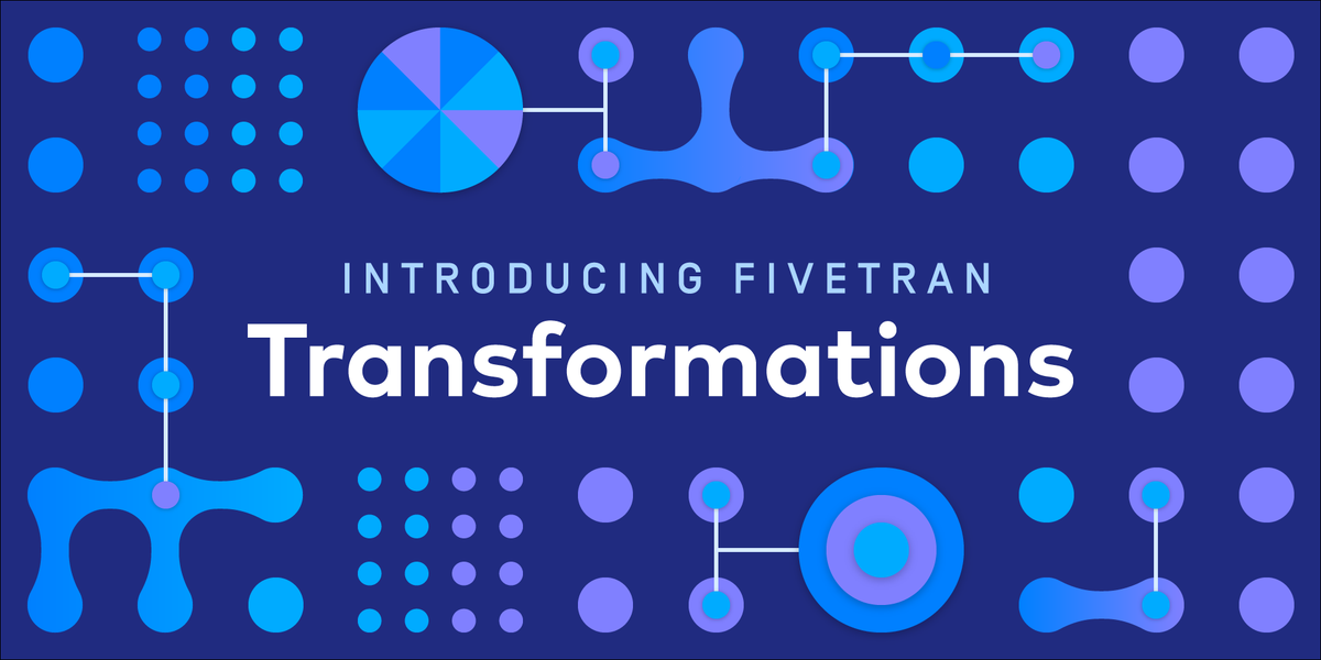 LlcPagan's tweet photo. Fivetran Raises $100M Series C Round At A $1.2 Billion Valuation- https://t.co/qaM5tbEITh

#SaaS #CloudAutomation #DataIntegration #TechUnicorn https://t.co/Z7wULyPSbn