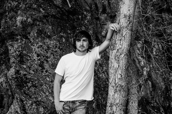 KSID Radio on Twitter: 