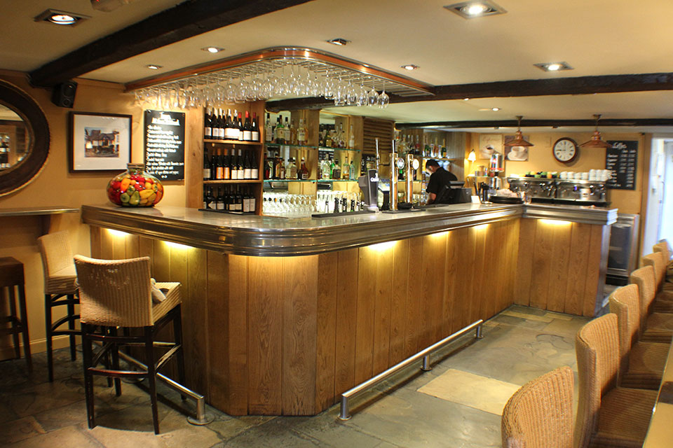 Just 16 more days until we open our doors 🥂💫
Our opening hours are as follows:
Monday- Friday 9.30am-3pm &amp; 6pm-9pm
Saturday- 9.30am-9.30pm
Sunday- 9.30am-4pm

See you all very soon 🤩

info@the-vintner.co.uk