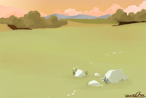 practice.