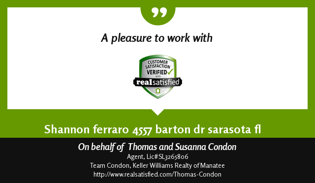 Team Condon (@TeamCondon) / Posts / X