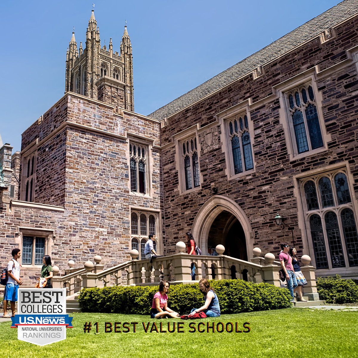 Princeton Wrestling tweet media