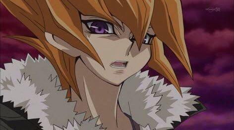 顔芸のtwitterイラスト検索結果