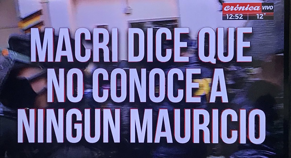 Estoy un poco confundido