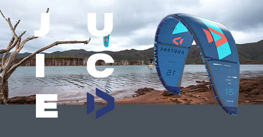 Duotone Juice 2020 - mailchi.mp/duotonesports/…