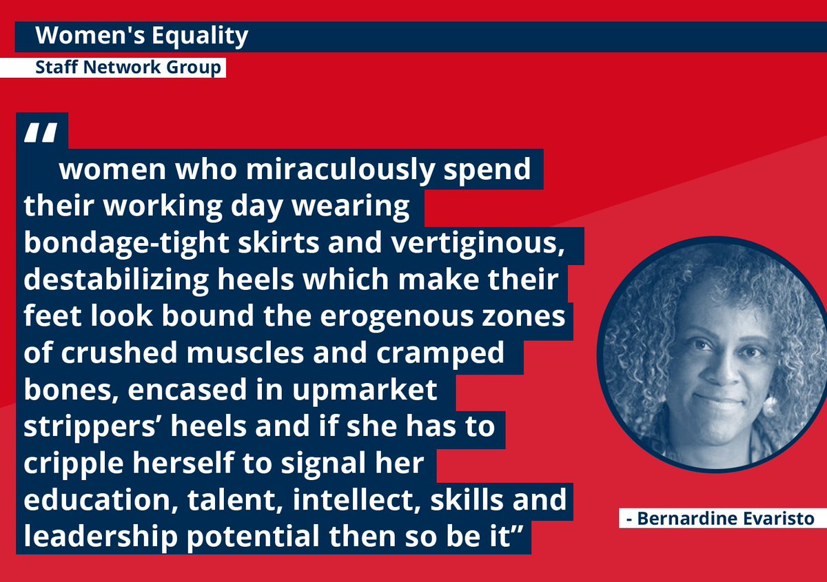 WENG_Brunel's tweet photo. Welcome to the Women's Equality Network Group (WENG). We welcome all female staff working at @BrunelUni.

We offer a forum to share ideas and provide mutual support for career and personal development. https://t.co/JPDyry8uQP