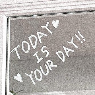 fursuch rest (@jaeminfursuch) on Twitter photo 